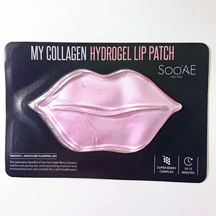 soo-ae-my-collagen-hydrogel-lip-patch