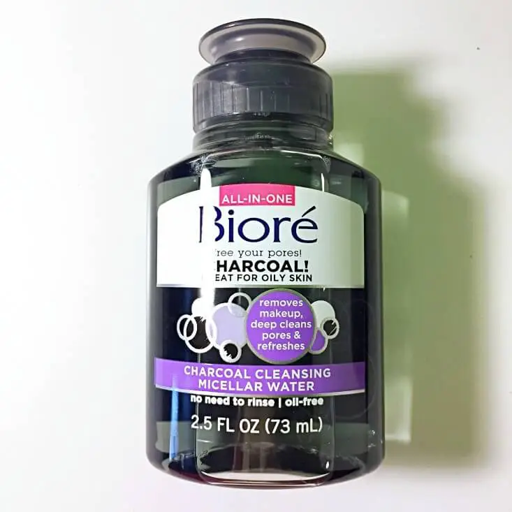 biore-charcoal-cleansing-micellar-water