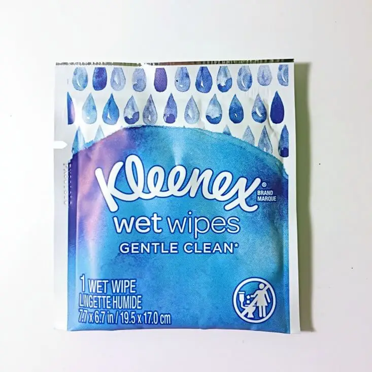 kleenex-wet-wipes-gentle-clean