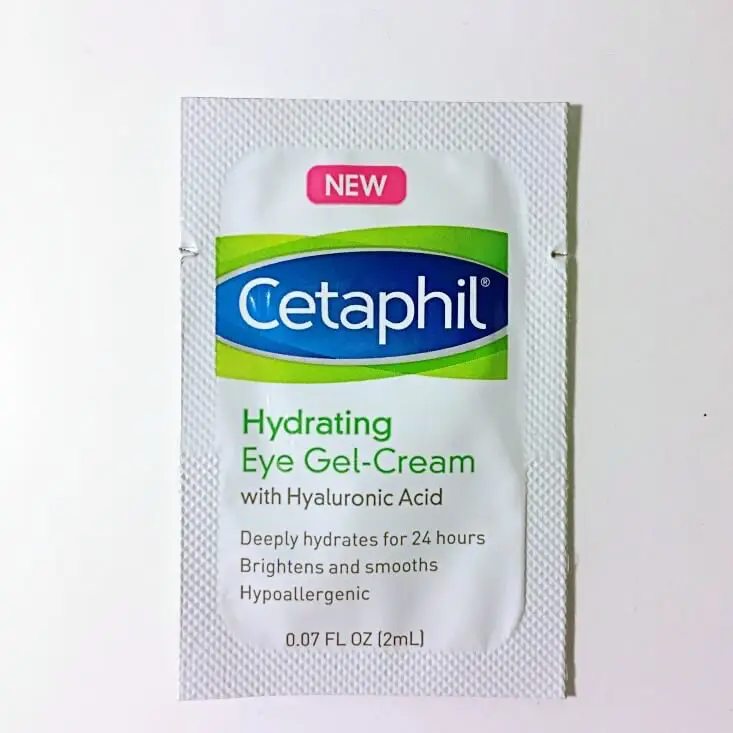 cetaphil-hydrating-eye-gel-cream