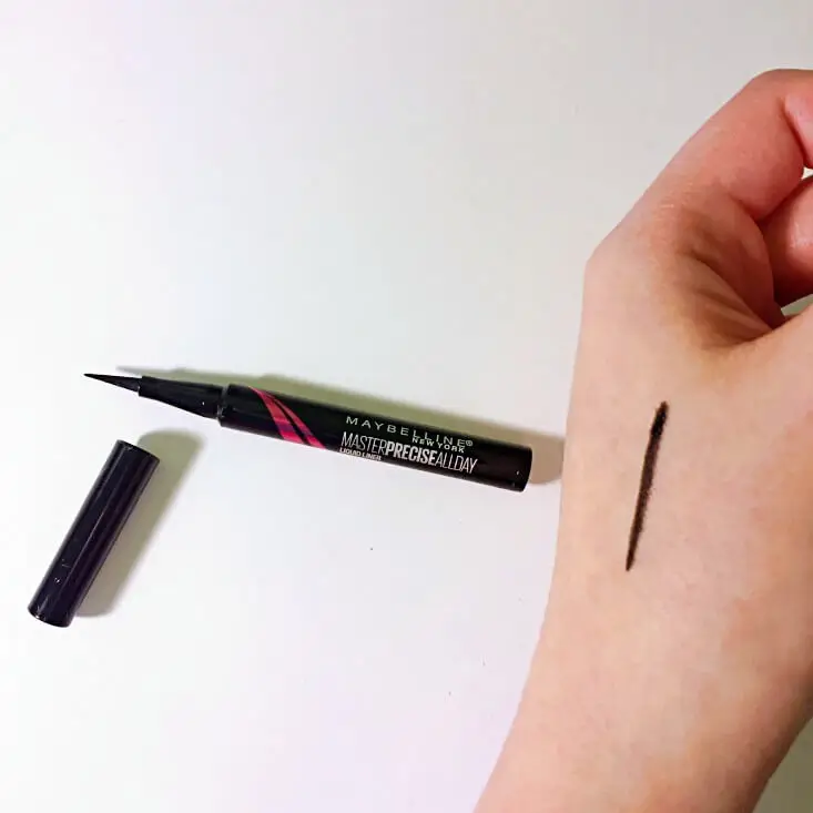 maybelline-master-precise-all-day-liquid-liner