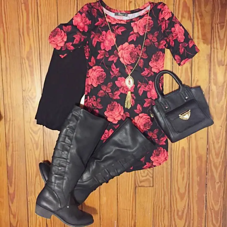 roses-jegging-tee-fall-2018-out