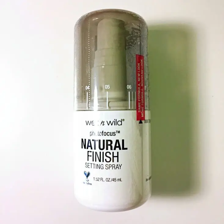 wet-n-wild-photofocus-natural-finish-setting-spray