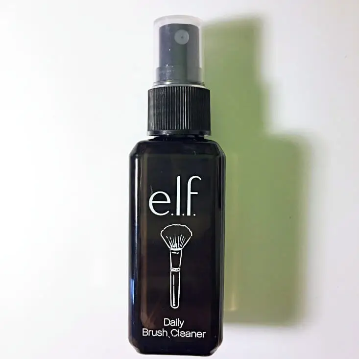 elf-daily-brush-cleaner