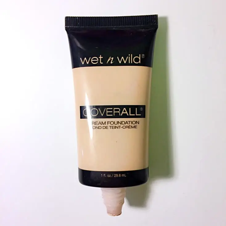 wet-n-wild-coverall-cream-foundation-fair