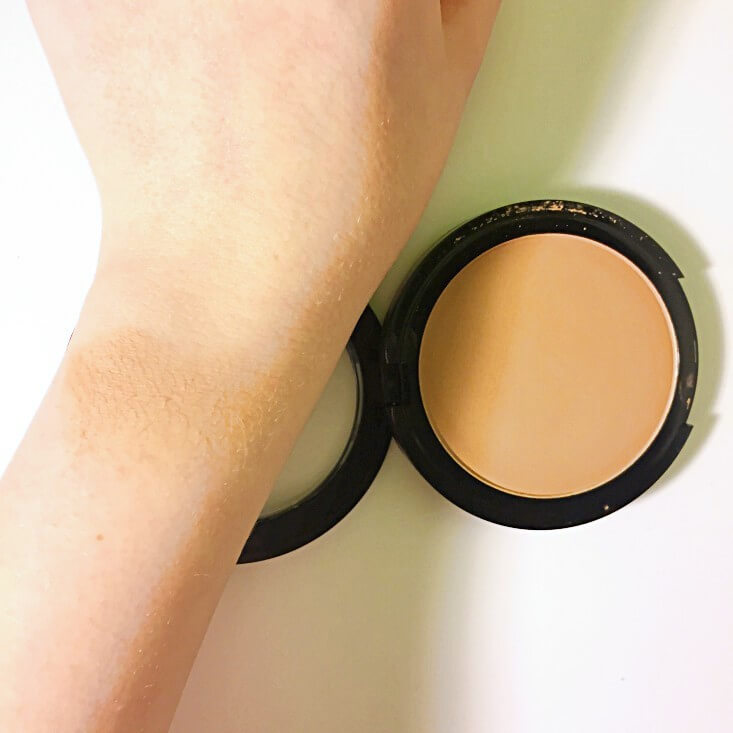 elf Haul 16 Reviews & Swatches The Aesthetic Edge