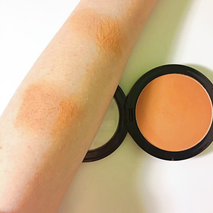 elf Haul 16 Reviews & Swatches The Aesthetic Edge