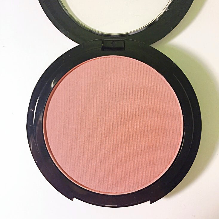 elf Haul 16 Reviews & Swatches The Aesthetic Edge