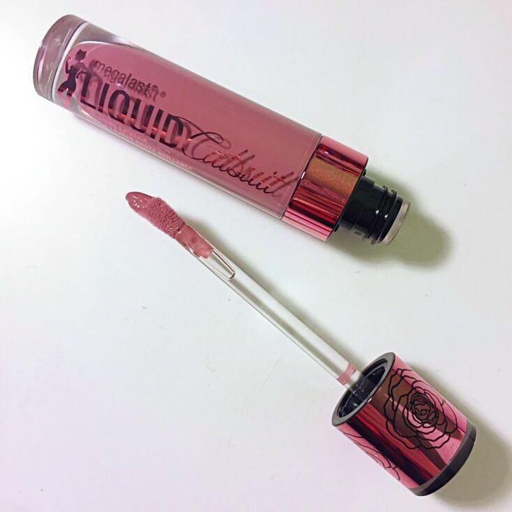 wet n wild Rebel Rose Collection The Aesthetic Edge