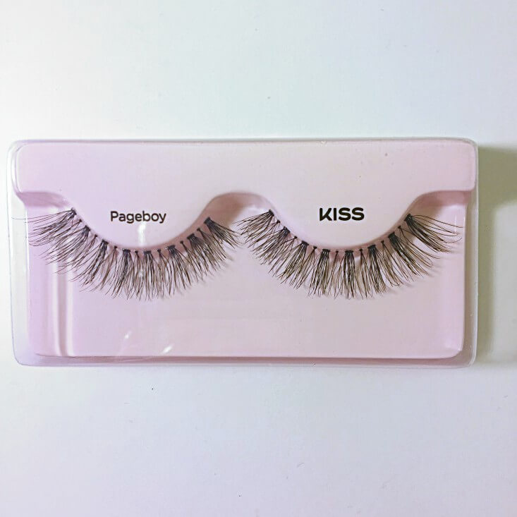 Walmart Favorites Boxes 2019 The Aesthetic Edge