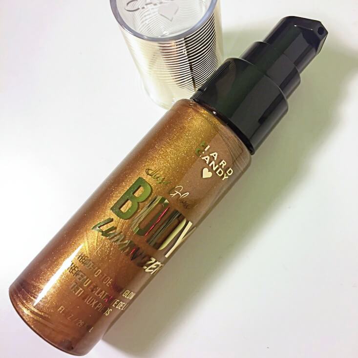 Walmart Favorites Boxes 2019 The Aesthetic Edge