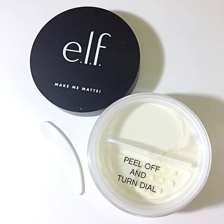 elf Haul 17 Reviews & Swatches The Aesthetic Edge