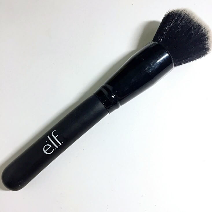 elf Haul 2 Reviews & Swatches The Aesthetic Edge