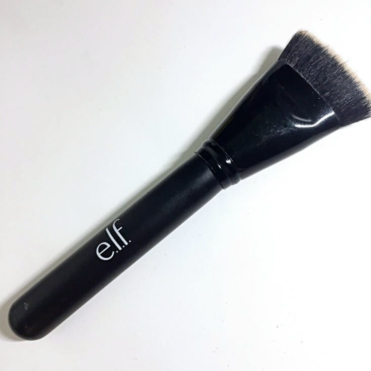 elf Haul 2 Reviews & Swatches The Aesthetic Edge