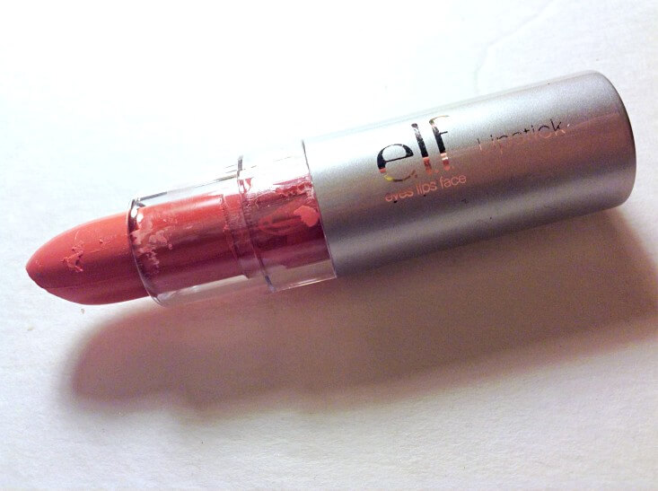 elf Haul 4 Reviews & Swatches The Aesthetic Edge