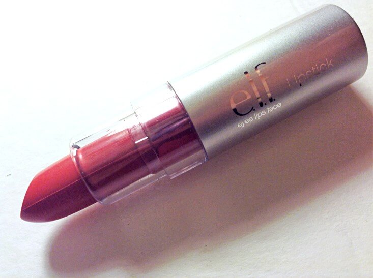 elf Haul 4 Reviews & Swatches The Aesthetic Edge