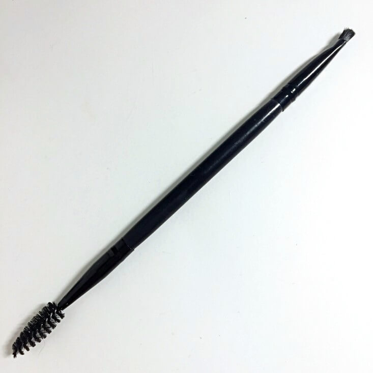 elf Haul 2 Reviews & Swatches The Aesthetic Edge