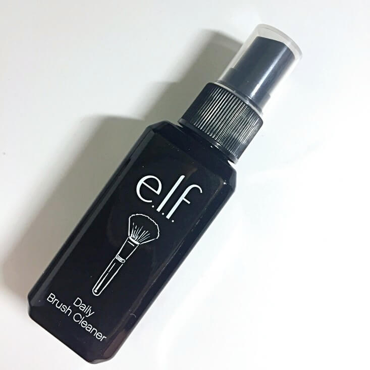 elf Haul 18 Reviews & Swatches The Aesthetic Edge