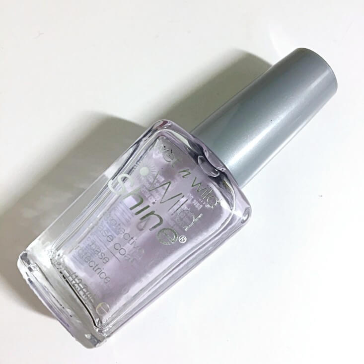 wet n wild Fergie Haul from Dollar Tree The Aesthetic Edge