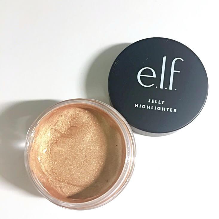 elf Haul 19 Reviews & Swatches The Aesthetic Edge