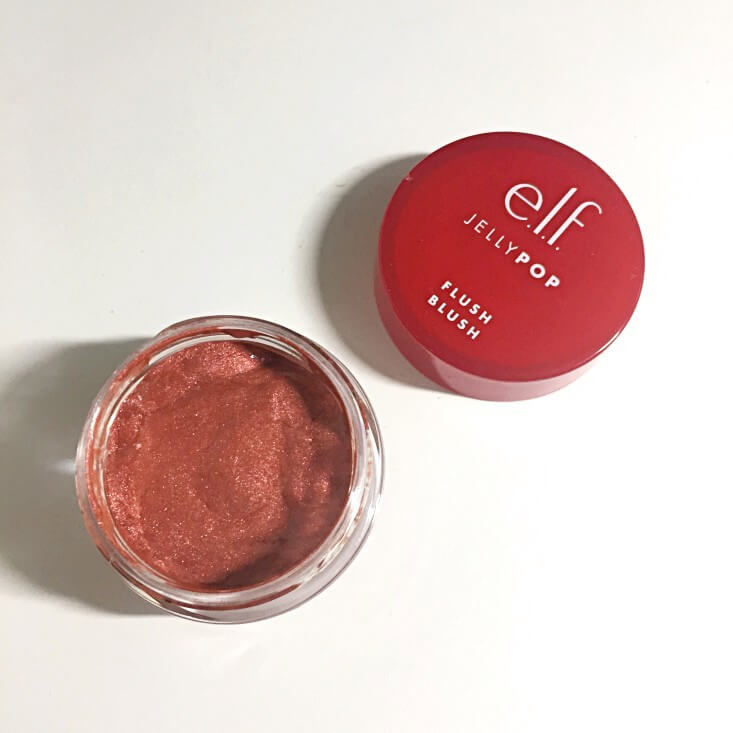 elf Haul 20 Reviews & Swatches The Aesthetic Edge