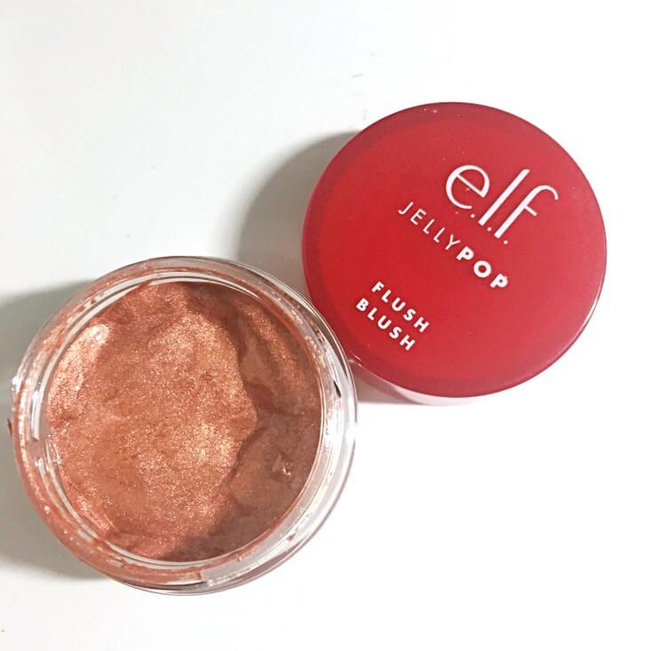 elf Haul 20 Reviews & Swatches The Aesthetic Edge