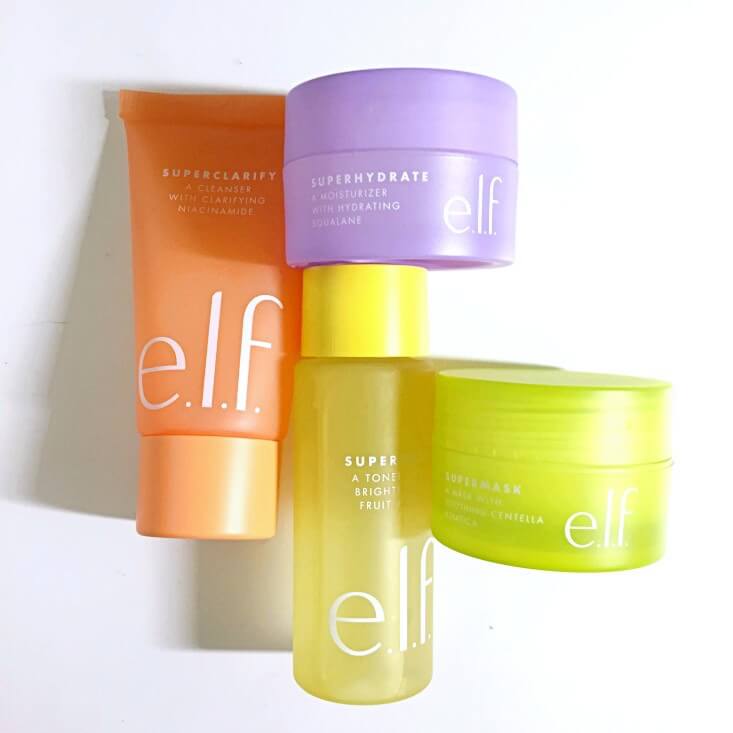 What I Got For Christmas 2019 The Aesthetic Edge