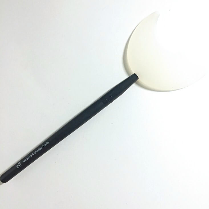 elf Haul 20 Reviews & Swatches The Aesthetic Edge