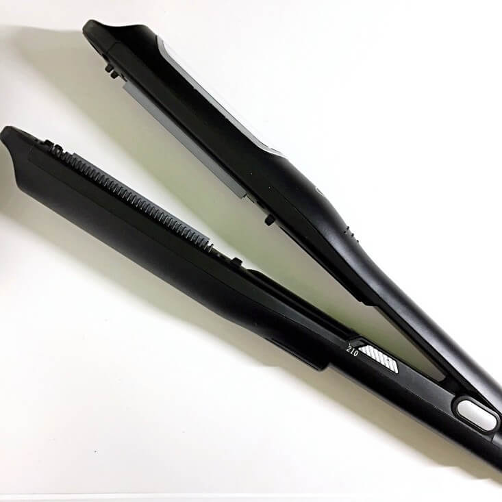 What I Got For Christmas 2019 The Aesthetic Edge