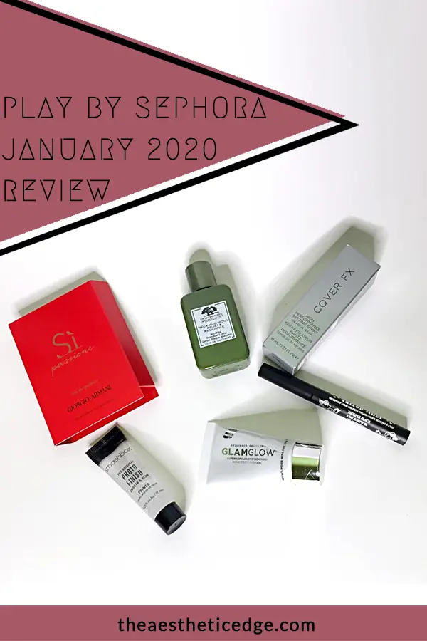 play-by-sephora-january-2020-review_
