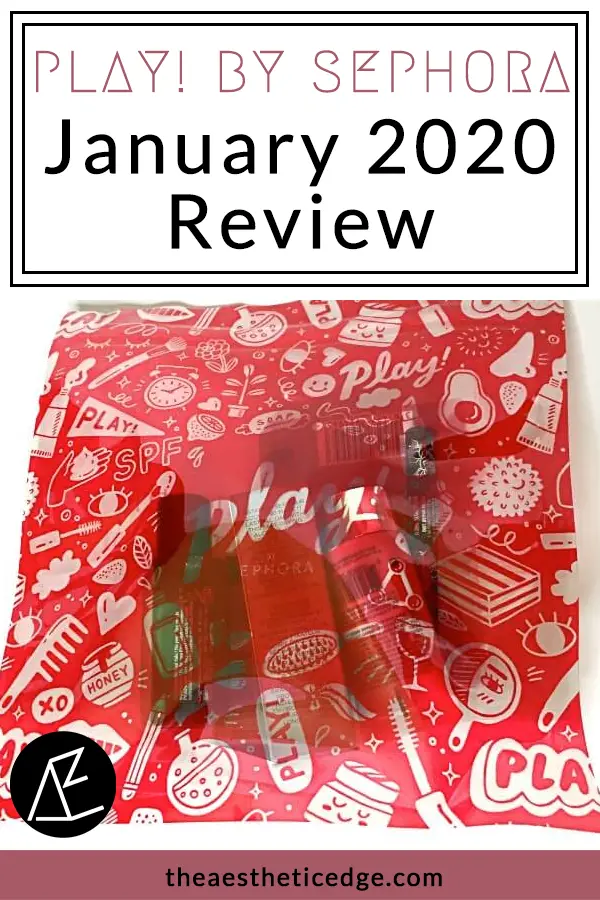 play-by-sephora-january-2020-review_