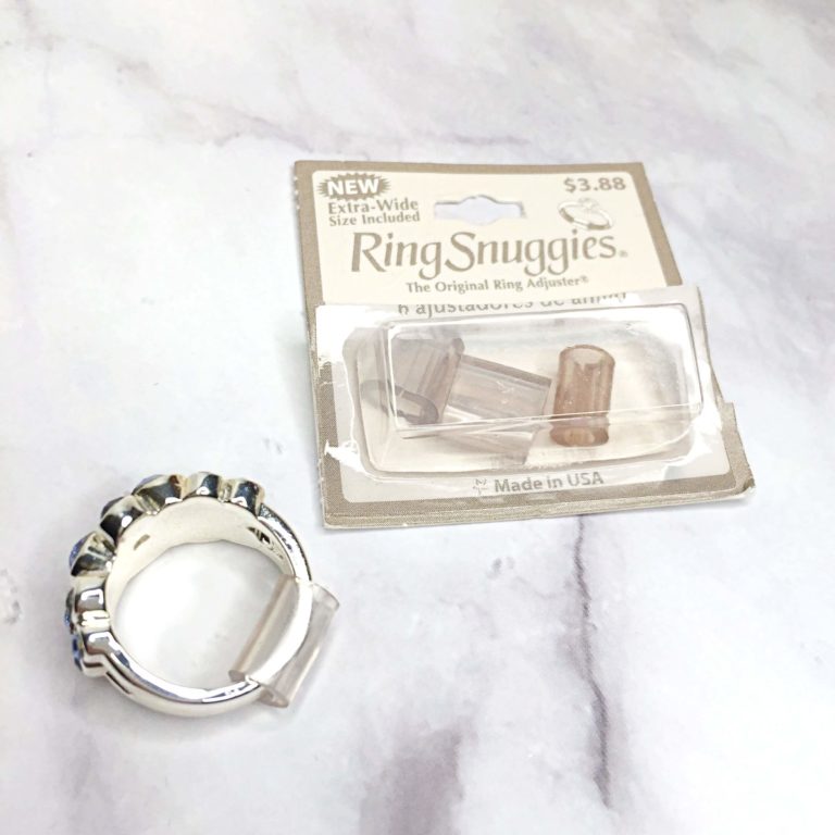 Style Hacks for the Effortless Fashionista