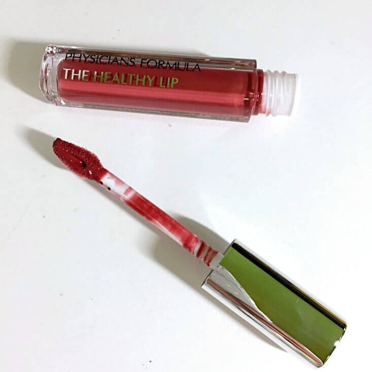 After Christmas 2019 Haul Discounted Gifts The Aesthetic Edge