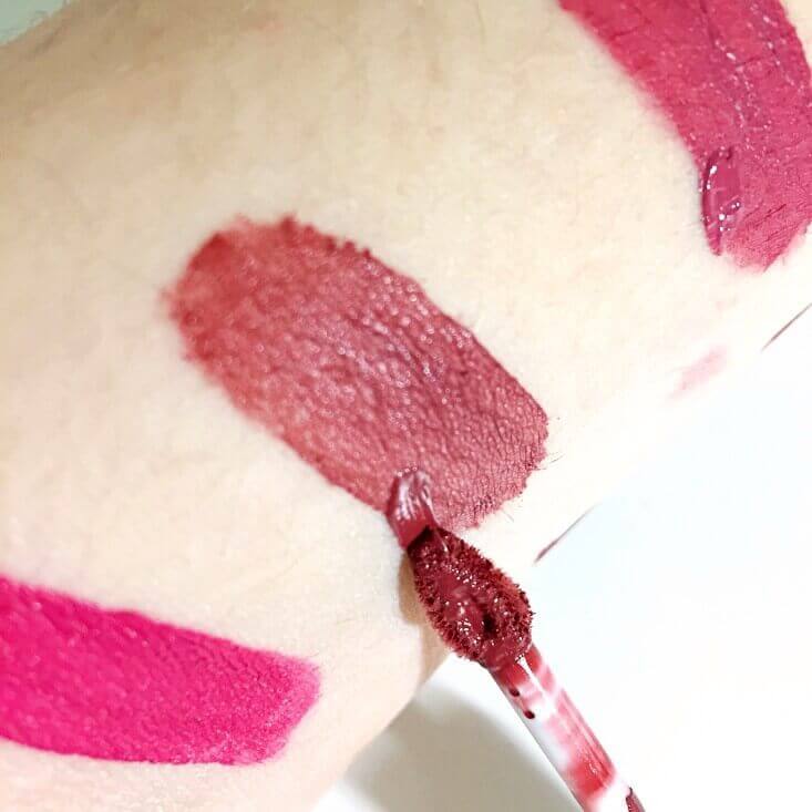 After Christmas 2019 Haul Discounted Gifts The Aesthetic Edge