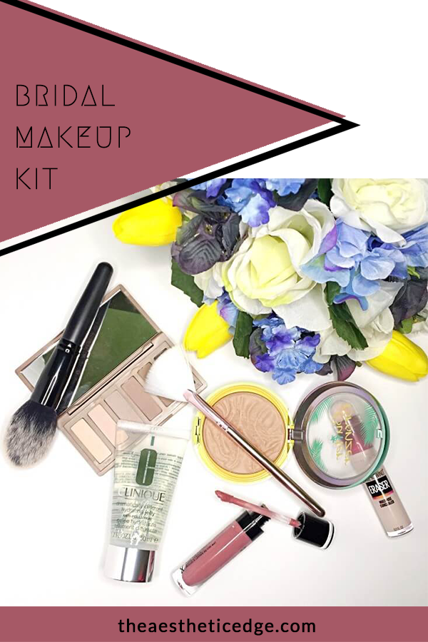 makeup kit png