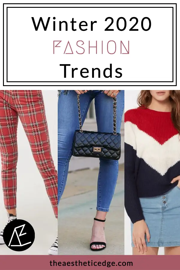 winter-2020-fashion-trends