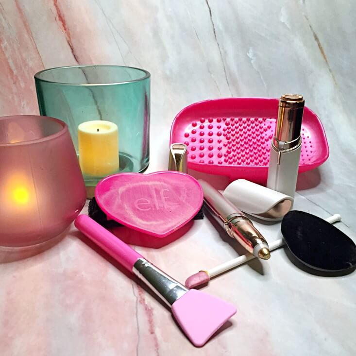 Beauty Tools Every Woman Needs The Aesthetic Edge