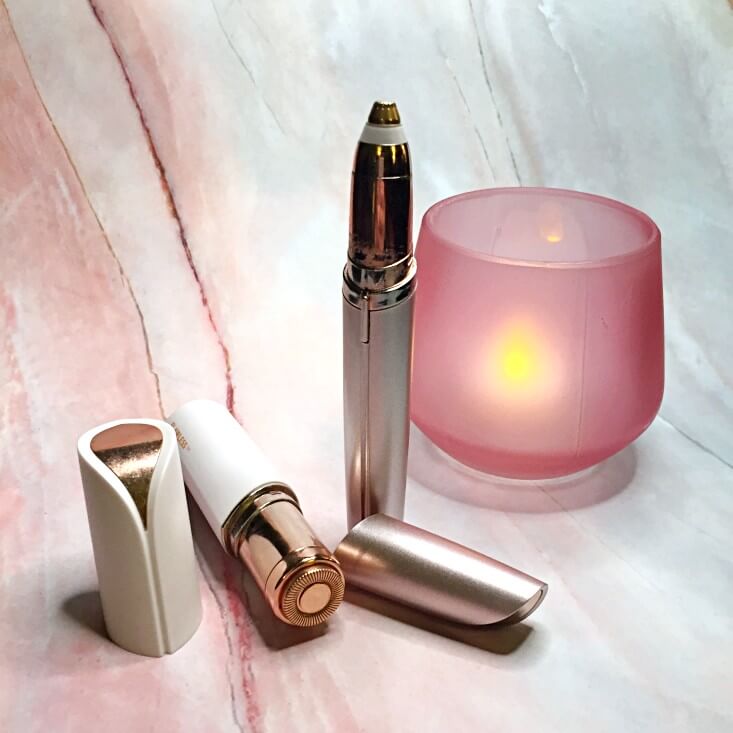 Beauty Tools Every Woman Needs The Aesthetic Edge