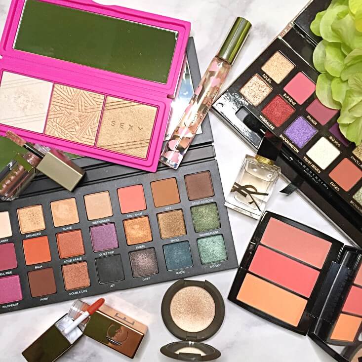 expensive makeup products worth buying