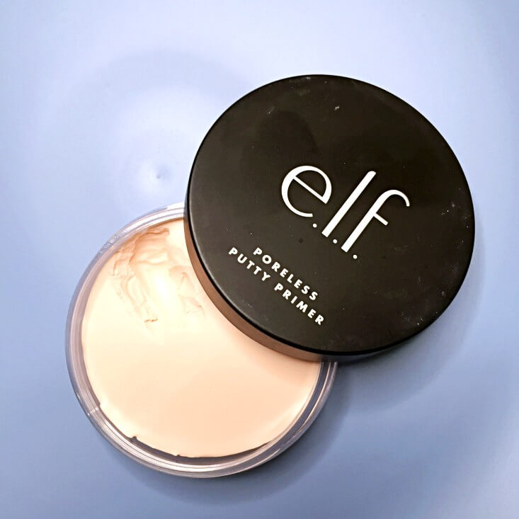 Best Elf Primers For Combination Skin The Aesthetic Edge 5291