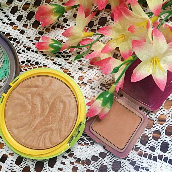 Cheap Alternatives for HighEnd Makeup The Aesthetic Edge