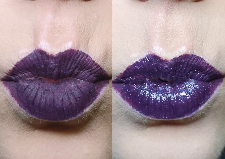 wet n wild My Melody and Kuromi Collection The Aesthetic Edge