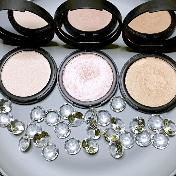 Best Highlighters for Fair Skin The Aesthetic Edge