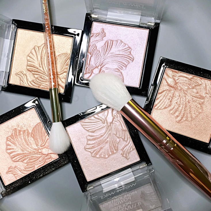 Best Highlighters for Fair Skin The Aesthetic Edge