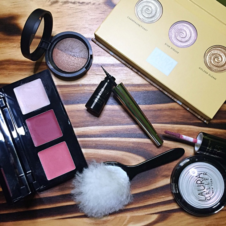 CHANEL Soleil Tan De Chanel Bronzing Makeup Base Reviews 2023