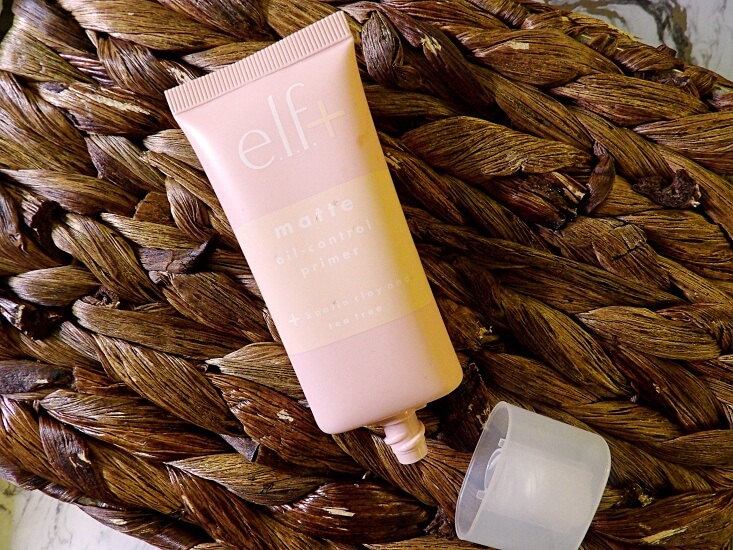 Best elf Cosmetics Products of All Time The Aesthetic Edge