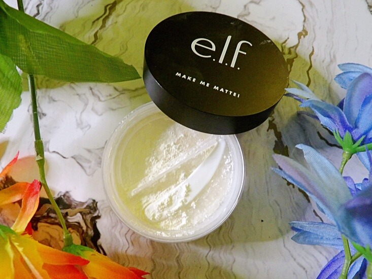 Best elf Cosmetics Products of All Time The Aesthetic Edge