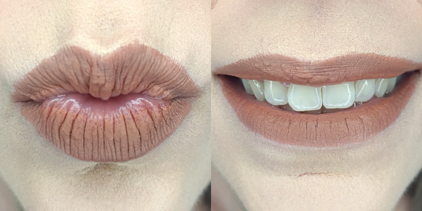 jen atkin lip duo