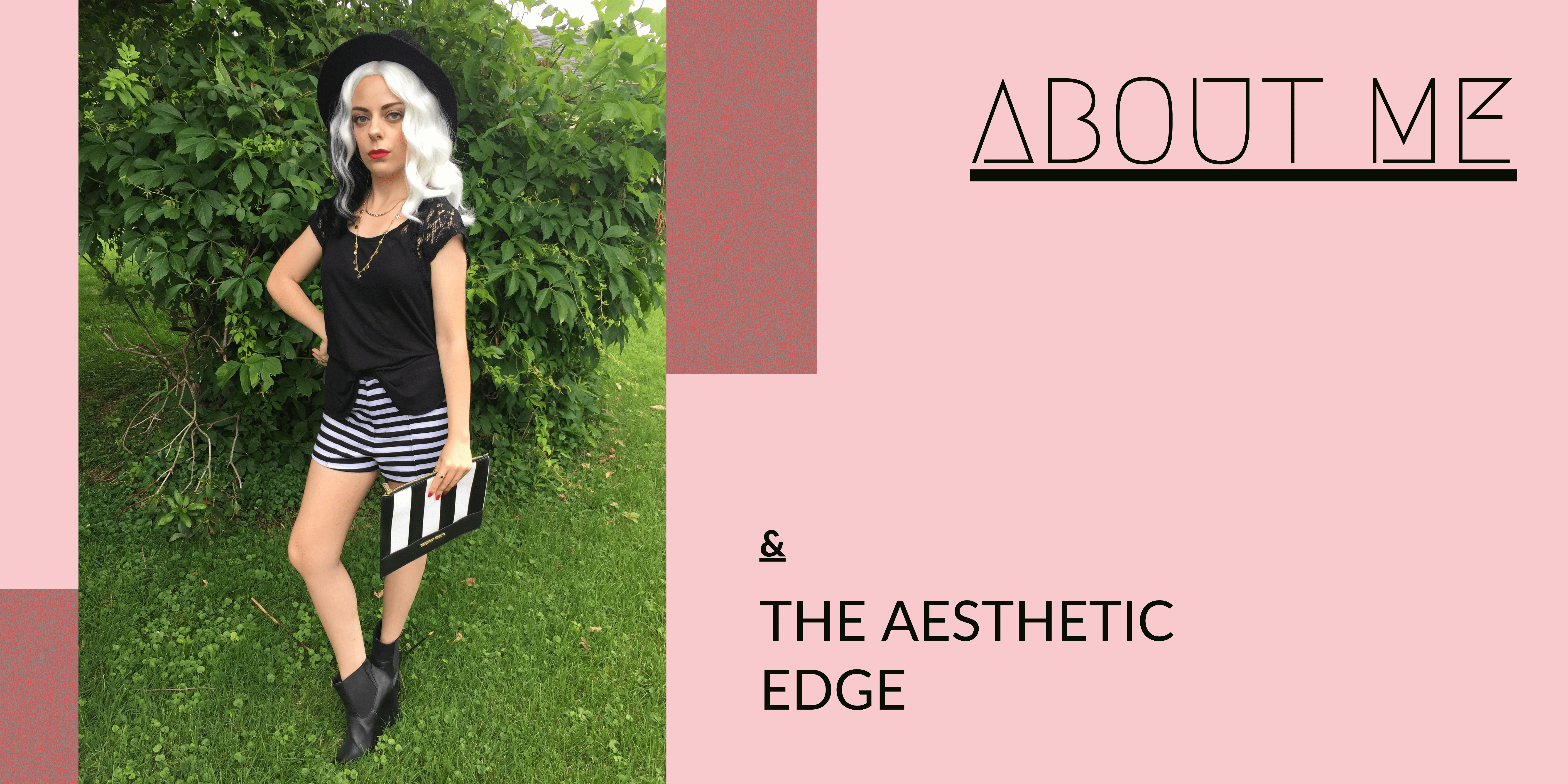 about the aesthetic edge blog (1)