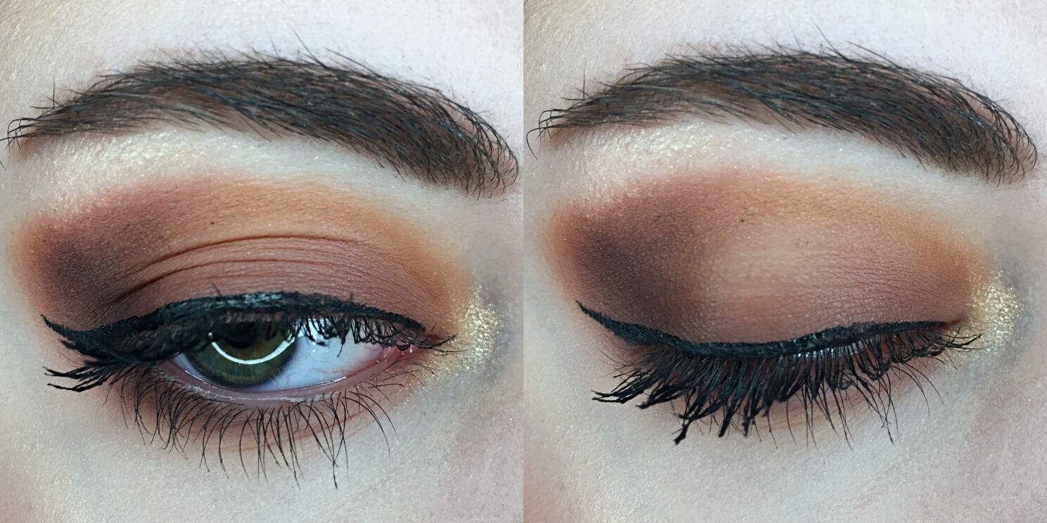 https://theaestheticedge.com/wp-content/uploads/2021/08/43-wet-n-wild-in-love-with-cocoa-9-pan-palette-look.jpg